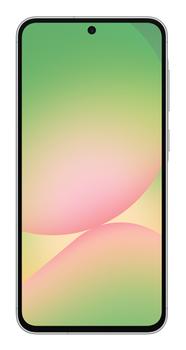 SAMSUNG Galaxy A56 17 Cm (6.7") Dual (99936315)