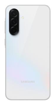 SAMSUNG Galaxy A36 5G 6.7" Dual Sim (99936307)