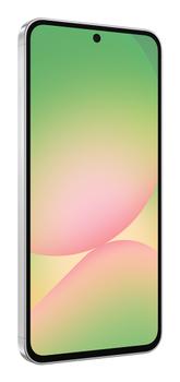 SAMSUNG Galaxy A56 17 Cm (6.7") Dual (99936315)
