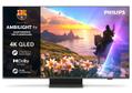 PHILIPS 43PUS8600/12 TV 109,2 cm (43")
