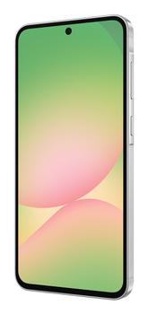 SAMSUNG Galaxy A56 17 Cm (6.7") Dual (99936315)