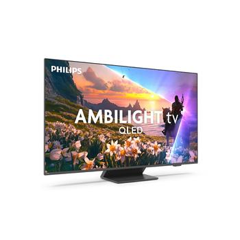 PHILIPS 43PUS8600/ 12 TV 109,2 cm (43") (43PUS8600/12)