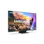 PHILIPS 43PUS8600/ 12 TV 109,2 cm (43") (43PUS8600/12)