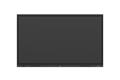 LG 65TR3DQ-B Signage Display IDB IR Touch 65inch UHD 400cd/m2 16/7 Android 14EDLA Speaker wifi 8G/64G (65TR3DQ-B.AUEQ)