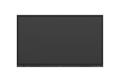 LG 75TR3DQ-B | 75"" | 3840x2160 | 350Nits | IR Touch | Interactive Digital Board | Non-stock Item (75TR3DQ-B)