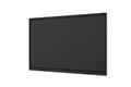 LG 65TR3DQ-B Signage Display IDB IR Touch 65inch UHD 400cd/m2 16/7 Android 14EDLA Speaker wifi 8G/64G (65TR3DQ-B.AUEQ)