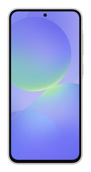 SAMSUNG Galaxy A36 5G 6.7" Dual Sim (99936307)