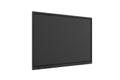 LG 65TR3DQ-B Signage Display IDB IR Touch 65inch UHD 400cd/m2 16/7 Android 14EDLA Speaker wifi 8G/64G (65TR3DQ-B.AUEQ)