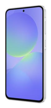 SAMSUNG Galaxy A36 5G 6.7" Dual Sim (99936307)