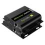TECHLY HDMI Over IP Extender 4K 30hz (IDATA EXTIP-3834KV5)