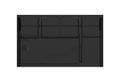 LG 75TR3DQ-B | 75"" | 3840x2160 | 350Nits | IR Touch | Interactive Digital Board | Non-stock Item (75TR3DQ-B)