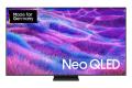 SAMSUNG GQ55QN80FAUXZG 140cm 55" 4K Ne