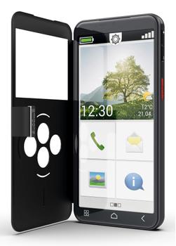 EMPORIA SMART.7lite (E7LT.V1.BK.01)