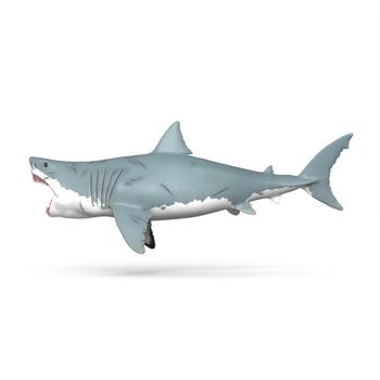 SCHLEICH Megalodon (15055)
