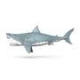 SCHLEICH Megalodon (15055)