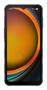 SAMSUNG Galaxy Xcover7 Pro 16.8 Cm 