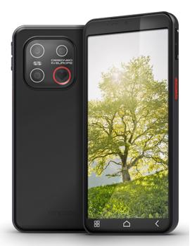 EMPORIA SMART.ME7 (ME7.V1.BK.01)