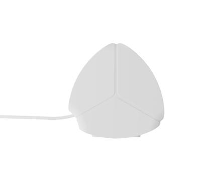 GENESIS NCS-2305 SoundBar højttaler Hv (NCS-2305)