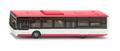 SIKU BLISTER Neoplan Linienbus