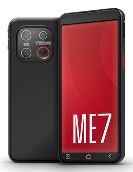 EMPORIA SMART.ME7 (ME7.V1.BK.01)