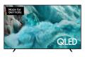 SAMSUNG Q7F GQ65Q7F2AU 165,1 cm (65")