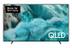 SAMSUNG Q7F GQ75Q7F2AU 190,5 cm (75")