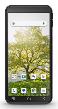 EMPORIA SMART.ME7 (ME7.V1.BK.01)