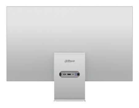 DAHUA LM27-P501 LED display (DHI-LM27-P501)