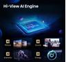 HISENSE 55U7Q TV 139,7 cm (55") 4K Ult (55U7Q)