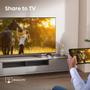 HISENSE 40A4Q 101,6 cm (40) Fuld HD Smart TV Wi-Fi Sort 200 cd/m² (40A4Q)