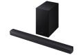 SAMSUNG B-series Soundbar HW-B46CF 2.1ch with subwoofer (2025)