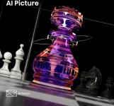 HISENSE 55E77Q PRO 139cm 55" 4K QLED S (55E77Q PRO)