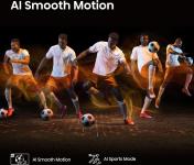 HISENSE 75E77Q 189cm 75" 4K QLED Smart (75E77Q)