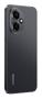 HONOR 400 6.55 Inch 5G Qualcomm Snapdragon 7 Gen 3 8GB RAM 256GB Storage Midnight Black Mobile Phone (5109BUUP)