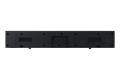 SAMSUNG HW-B410F Soundbar med Subwoofer (2025) Bluetooth,  2.0-kanals lyd med innebygd basshøyttaler (HW-B410F/XE)