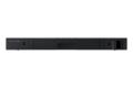 SAMSUNG HW-B410F Soundbar med Subwoofer (2025) Bluetooth,  2.0-kanals lyd med innebygd basshøyttaler (HW-B410F/XE)