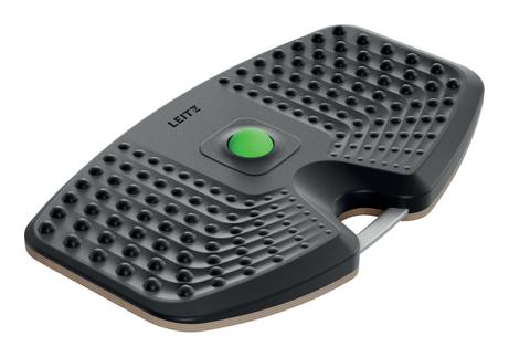LEITZ Ergo Active balansebrett (65870089)