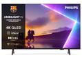 PHILIPS 50PUS8510 127 cm (50) 4K Ultra HD Smart TV Wi-Fi Sort