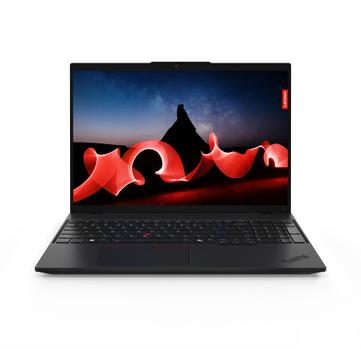 LENOVO L16 G1 U5-125U/ 16GB/ 512M2/ WUXGA/ F/ B/ C(IR)/ W11P - NEW - 1YR ONSITE - ES/ES (21L3005QSP)