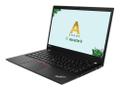 Upcycle IT Lenovo ThinkPad T14 G1 14"" i5-10210U  16B 512GB SSD 4G Win 11 Pro - REFURBISHED A-grade (LAP-T14G1-MX-A007)