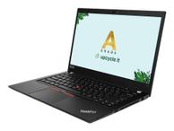 Upcycle IT Lenovo ThinkPad T14 G1 14"" | i5-10210U | 16GB | 512GB | UHD Graphics 630 | 4G | Windows 11 Pro | 2years | Refurbished A-grade (LAP-T14G1-MX-A007)