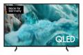 SAMSUNG Q7F GQ43Q7F2AU 109,2 cm (43")