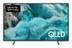SAMSUNG Q7F GQ50Q7F2AU 127 cm (50") 4K