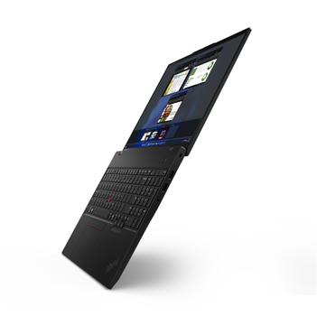 LENOVO L16 G1 U5-125U/ 16GB/ 512M2/ WUXGA/ F/ B/ C(IR)/ W11P - NEW - 1YR ONSITE - ES/ES (21L3005QSP)