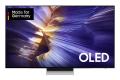 SAMSUNG GQ83S90FAE 2,11 m (83") 4K Ult