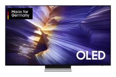 SAMSUNG GQ83S90FAE 2,11 m (83") 4K Ult