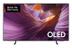 SAMSUNG GQ65S85FAE 165,1 cm (65") 4K U