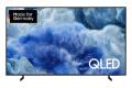 SAMSUNG GQ55Q8FAAU 139,7 cm (55") 4K U