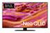 SAMSUNG GQ50QN90FATXZG (125 cm (50 Zoll), schw