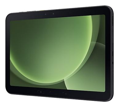 SAMSUNG Galaxy Tab Active5 Pro  (SM-X350NZGAEEE)